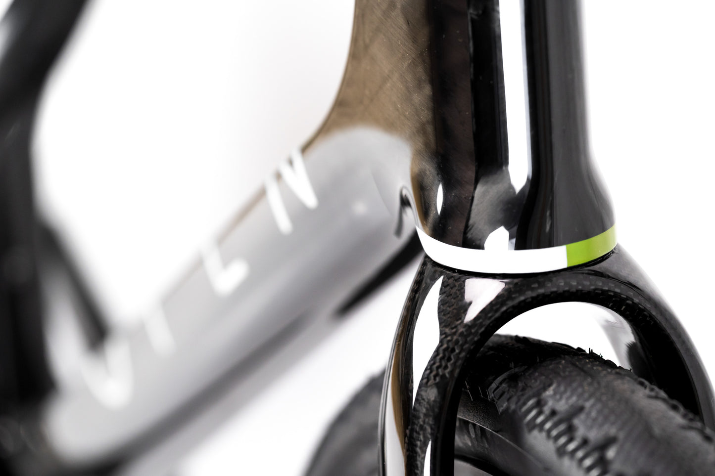 OPEN U.P.PER. 2.0 SRAM Force AXS gravelbike