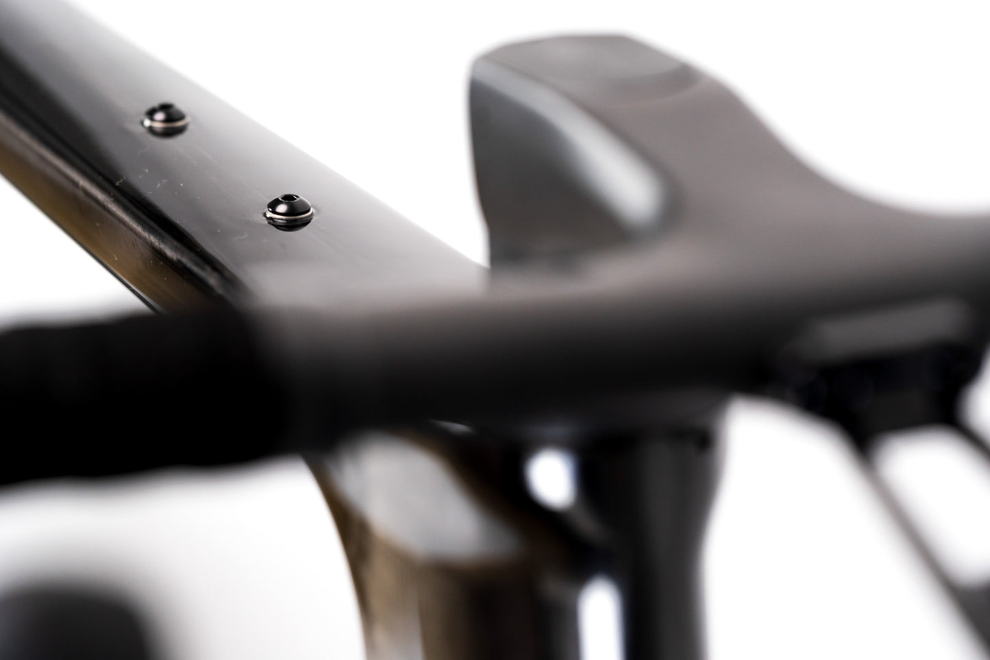 OPEN U.P.PER. 2.0 SRAM Force AXS gravelbike