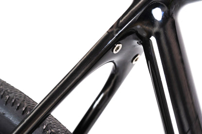 OPEN U.P.PER. 2.0 SRAM Force AXS gravelbike