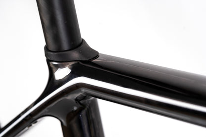 OPEN U.P.PER. 2.0 SRAM Force AXS gravelbike