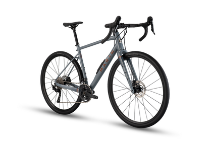 Marin Gestalt 2 gravelbike 2027 model NYHED