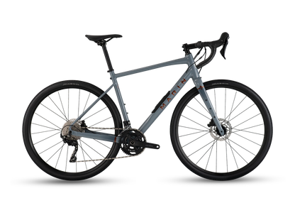 Marin Gestalt 2 gravelbike 2027 model NYHED