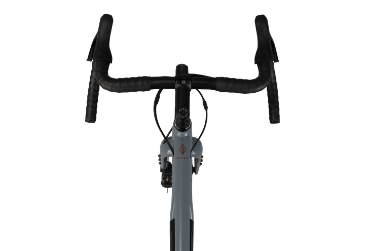 Marin Gestalt 2 gravelbike 2027 model NYHED