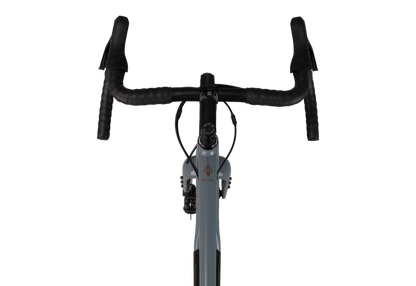 Marin Gestalt 2 gravelbike 2027 model NYHED