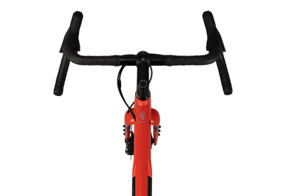 Marin Gestalt 3 gravelbike 2027 model NYHED