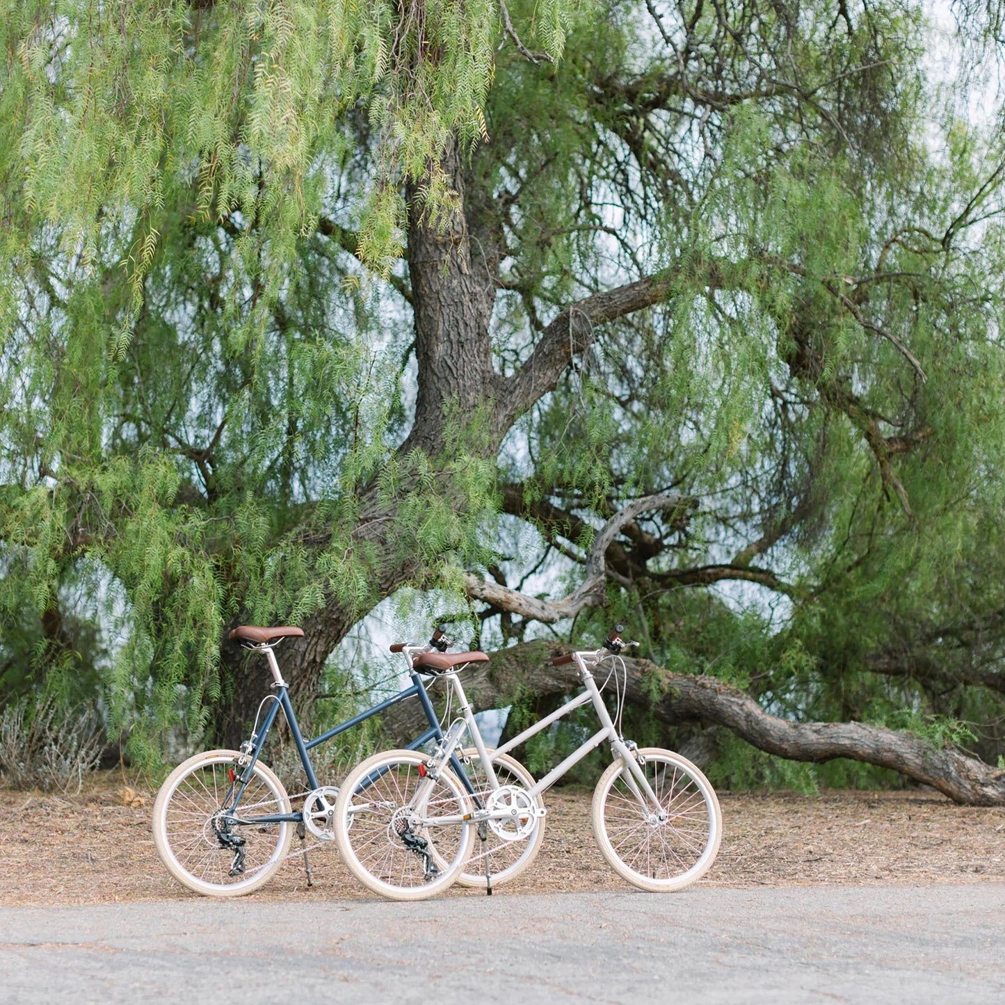 tokyobike Mini Velo