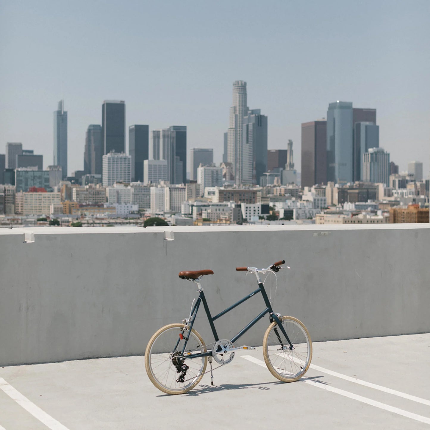 tokyobike Mini Velo