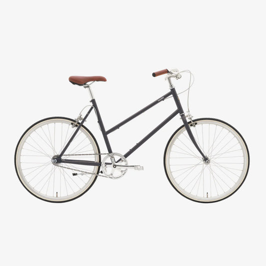 Tokyobike Tokyobike - De originale japanske citybikes – Life On Two Wheels