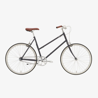 tokyobike Mono Bisou