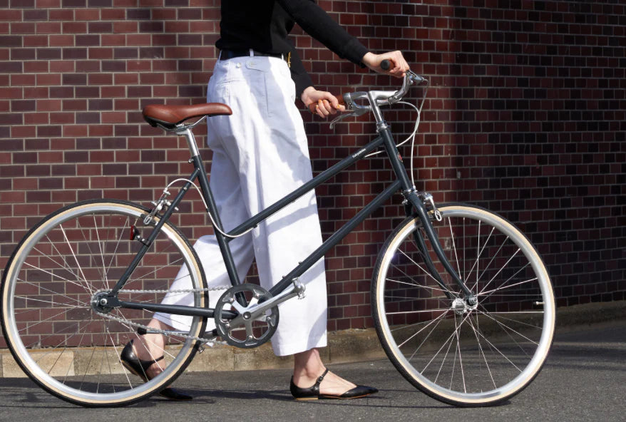 tokyobike Mono Bisou