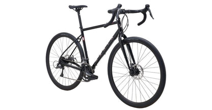 Marin Nicasio 1 gravelbike