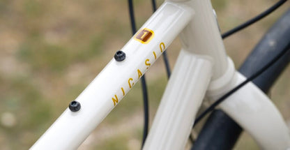 Marin Nicasio 1 gravelbike