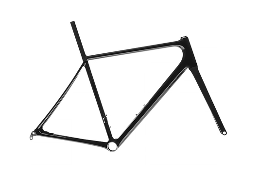 OPEN MIN.D. rammekit (road)