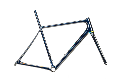 OPEN MIN.D. rammekit (road)