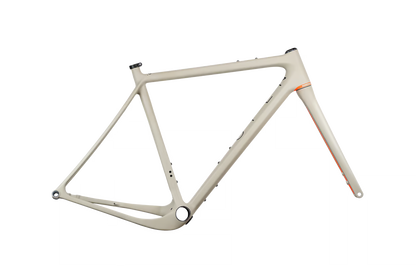 OPEN U.P. (first generation) rammekit
