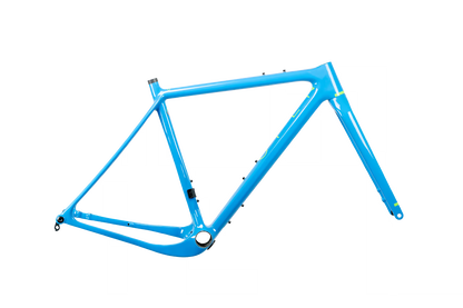 OPEN U.P. (first generation) rammekit