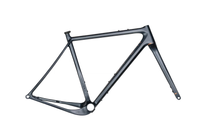 OPEN U.P. (first generation) rammekit