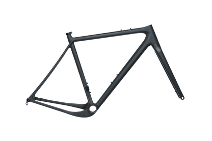 OPEN U.P. (first generation) rammekit
