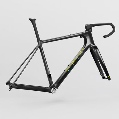 OPEN U.P.PER 2.0 rammekit