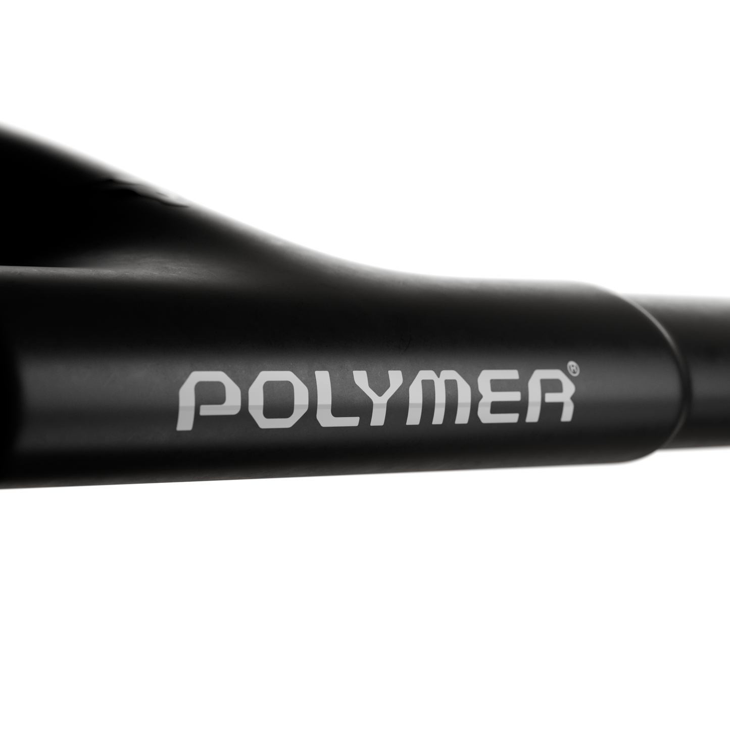 Polymer Workshop® Rover integreret styr/frempind