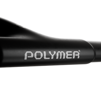 Polymer Workshop® Rover integreret styr/frempind