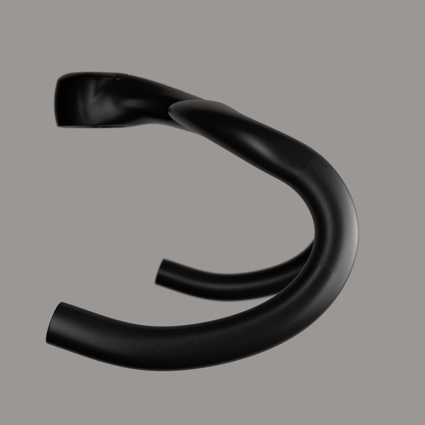 Polymer Workshop® Sculpture integreret styr/frempind