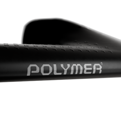 Polymer Workshop® Sculpture integreret styr/frempind