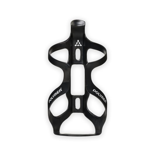 Polymer Workshop® Bidon Cage flaskeholder