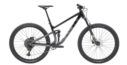 Marin Rift Zone 1