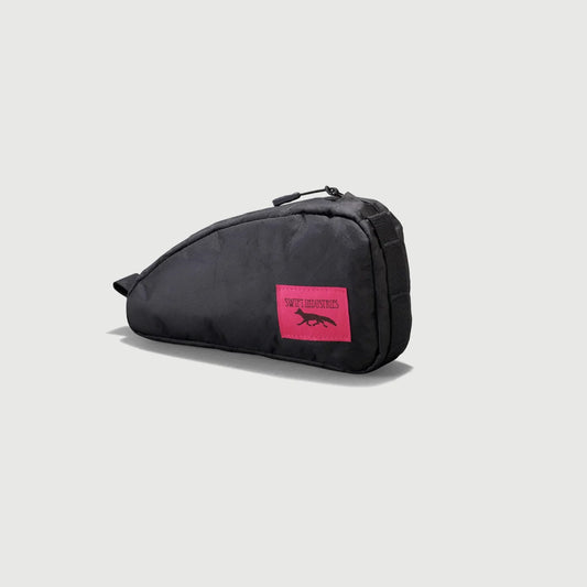 Swift Industries Moxie Top Tube Bag