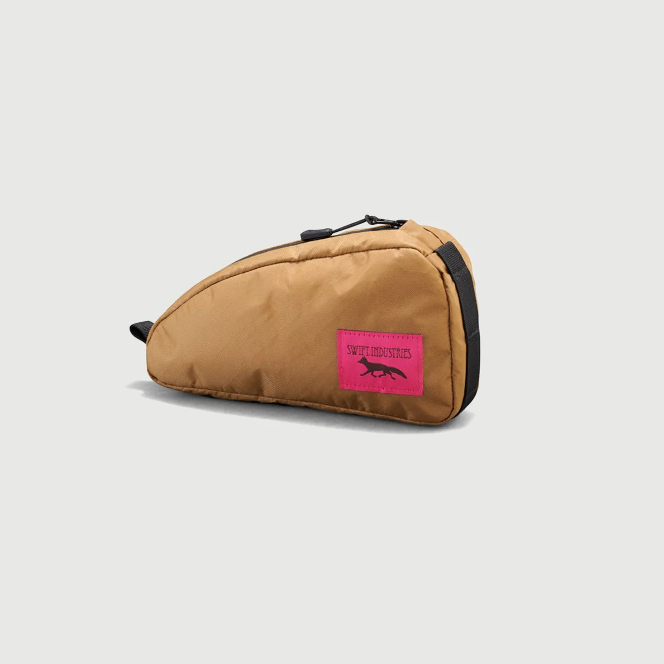 Swift Industries Moxie Top Tube Bag