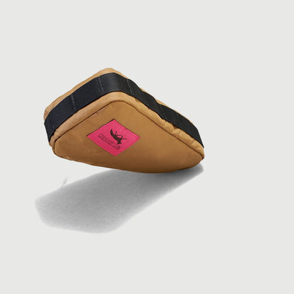 Swift Industries Moxie Top Tube Bag