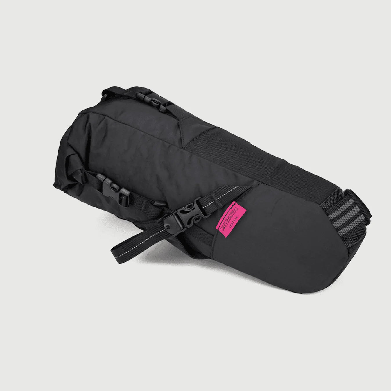 Swift Industries Olliepack Seat Bag