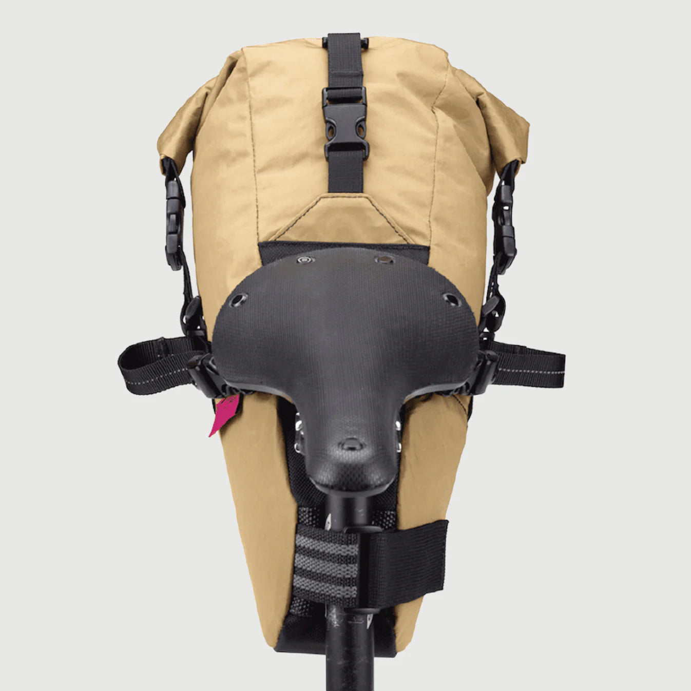 Swift Industries Olliepack Seat Bag