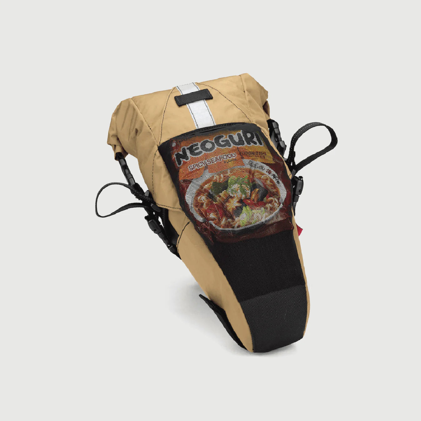 Swift Industries Olliepack Seat Bag