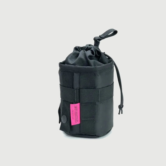 Swift Industries Sidekick Stem Pouch