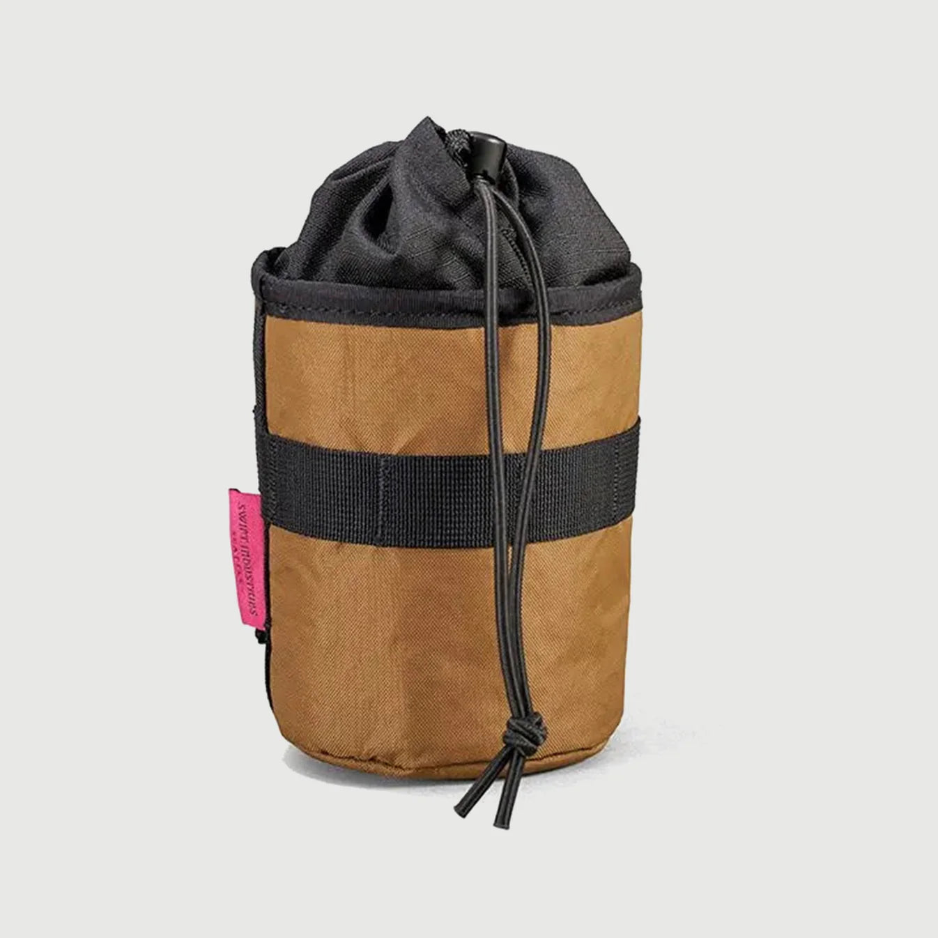Swift Industries Sidekick Stem Pouch