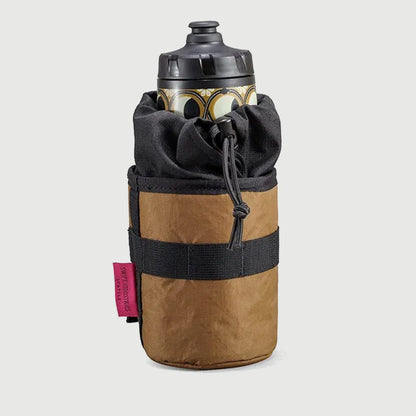 Swift Industries Sidekick Stem Pouch