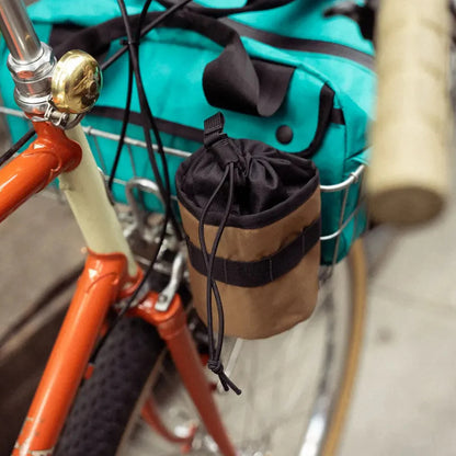 Swift Industries Sidekick Stem Pouch
