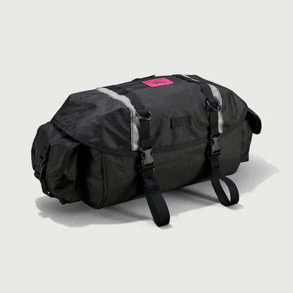 Swift Industries Zeitgeist Pack styrtaske/sadeltaske 12L
