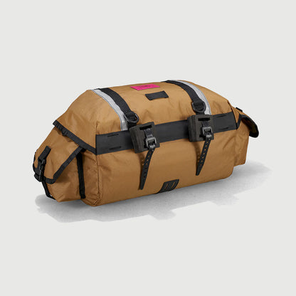 Swift Industries Zeitgeist Pack styrtaske/sadeltaske 12L