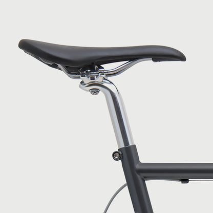 Sadel til tokyobike Single Speed (original)