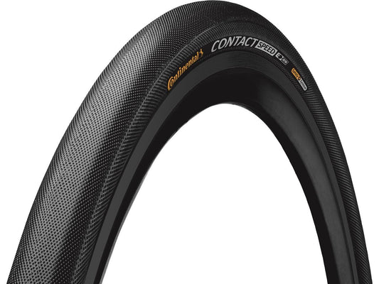 Continental Contact Speed 26x1,30" (32-559)