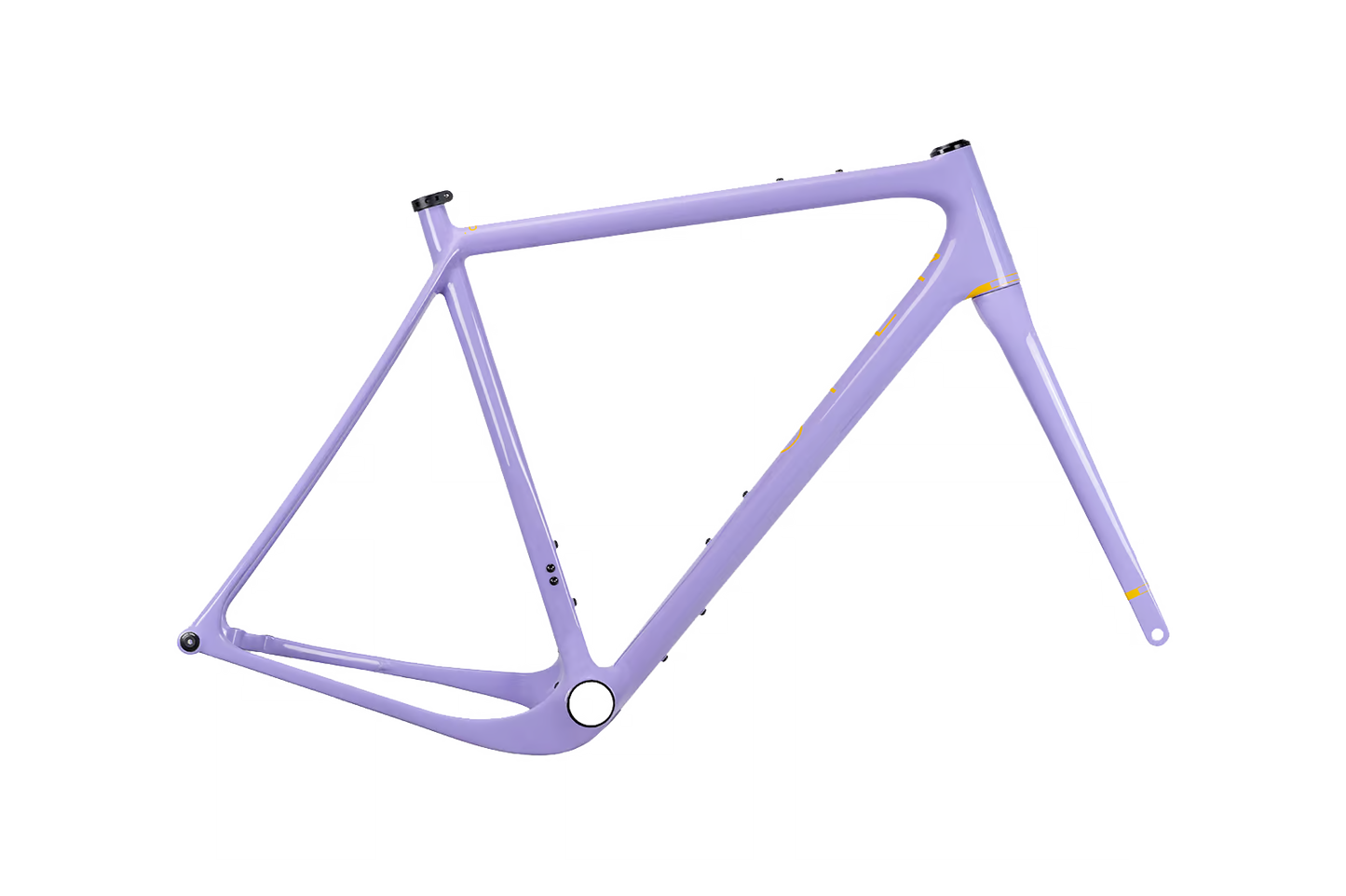 OPEN U.P. (first generation) rammekit