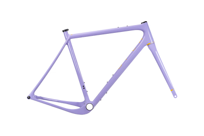 OPEN U.P. (first generation) rammekit
