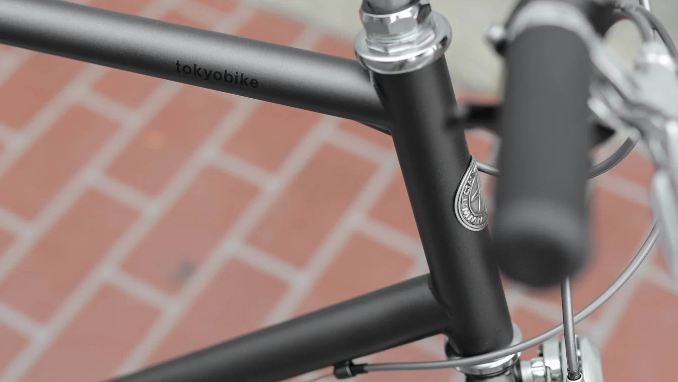 tokyobike cs limited danmark