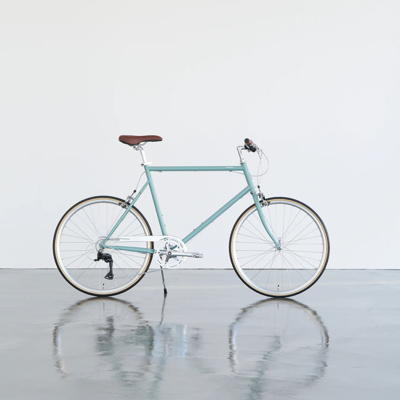 tokyobike kædeskærm Bisou & CS original