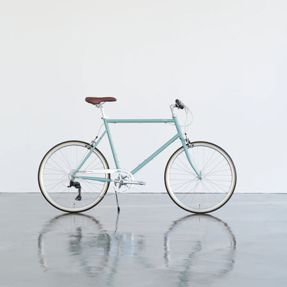 tokyobike kædeskærm Bisou & CS original