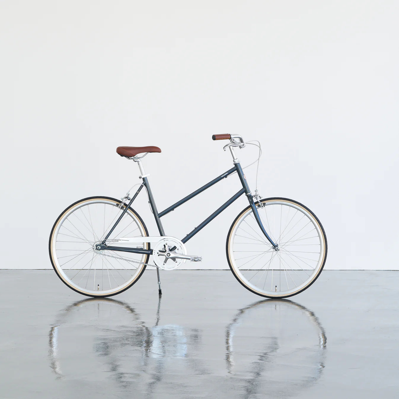 tokyobike kædeskærm Bisou & CS original