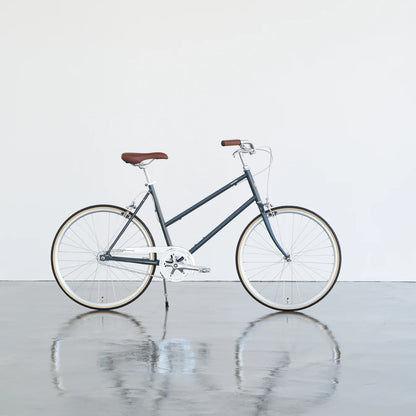 tokyobike kædeskærm Bisou & CS original